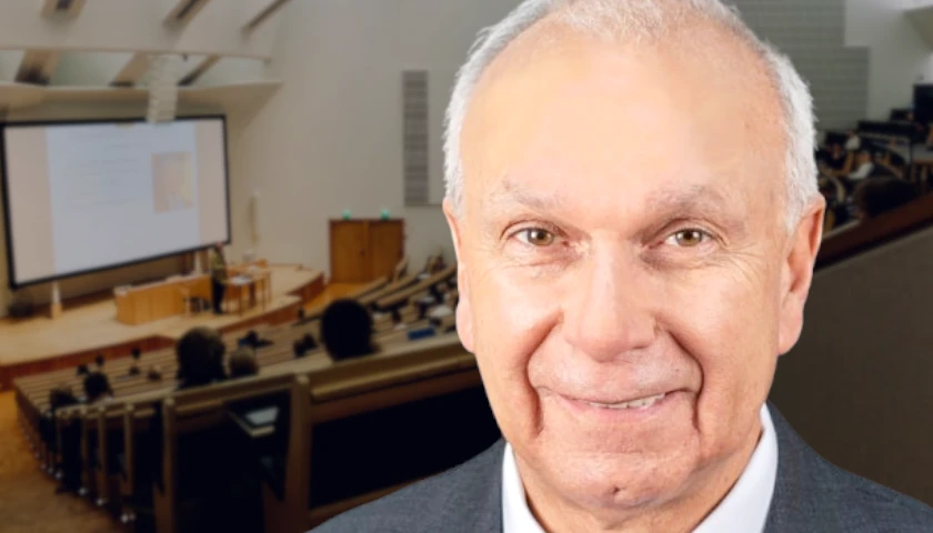 Jerry Cirino