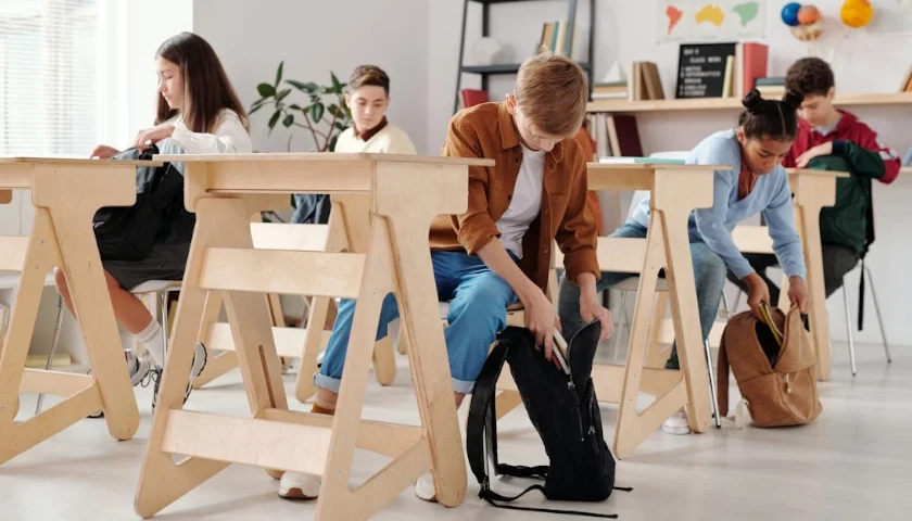 Students