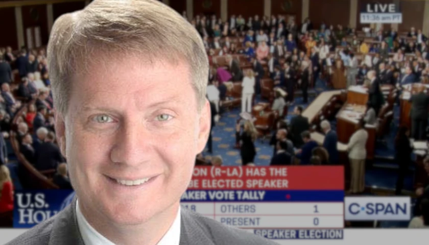 Tim Burchett