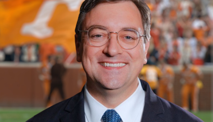 A.G. Jonathan Skrmetti
