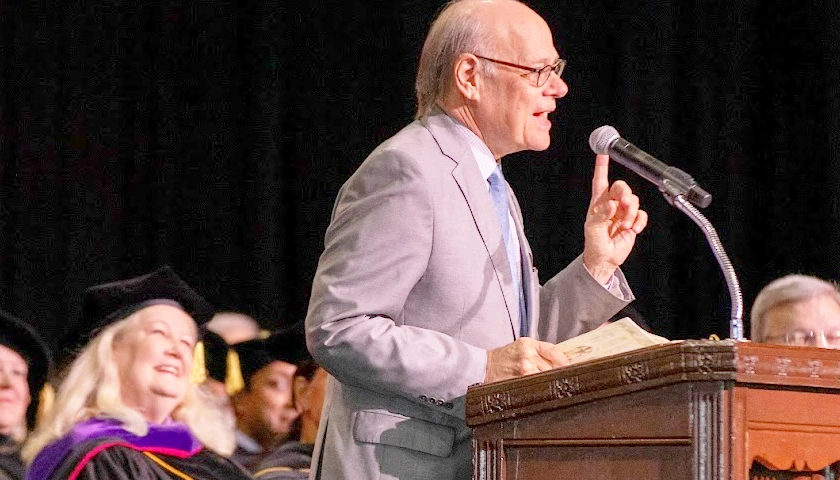 Memphis Democrats Urged to ‘Keep Going with Cohen’ as 20-Year Incumbent Faces Challenge from State Rep. Justin Pearson Memphis Democrats Urged to ‘Keep Going with Cohen’ as 20-Year Incumbent Faces Challenge from State Rep. Justin Pearson