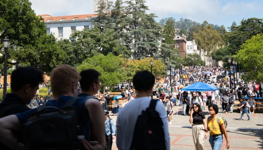 UC Berkeley