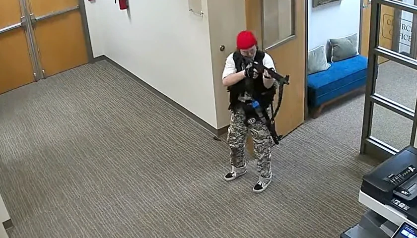 Tennessee Appeals Court to Hold Hearing on Tennessee Star Lawsuit Seeking Full Release of Covenant Killer Manifesto Tennessee Appeals Court to Hold Hearing on Tennessee Star Lawsuit Seeking Full Release of Covenant Killer Manifesto