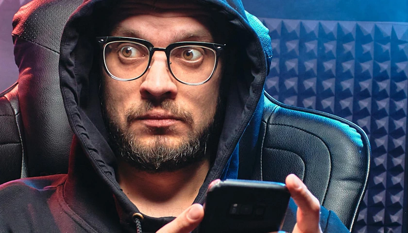 Doxxer