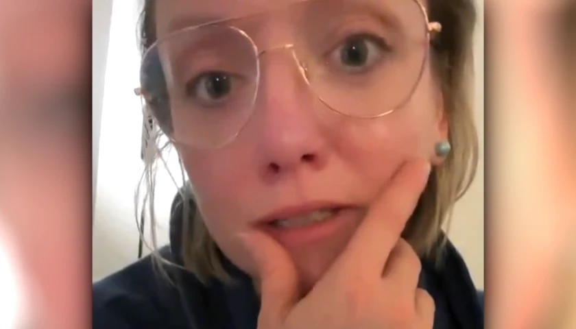@sarahcroberts