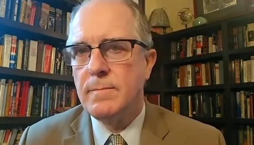 Phill Kline