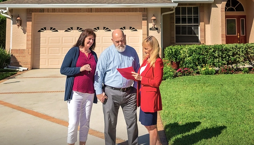 Realtor