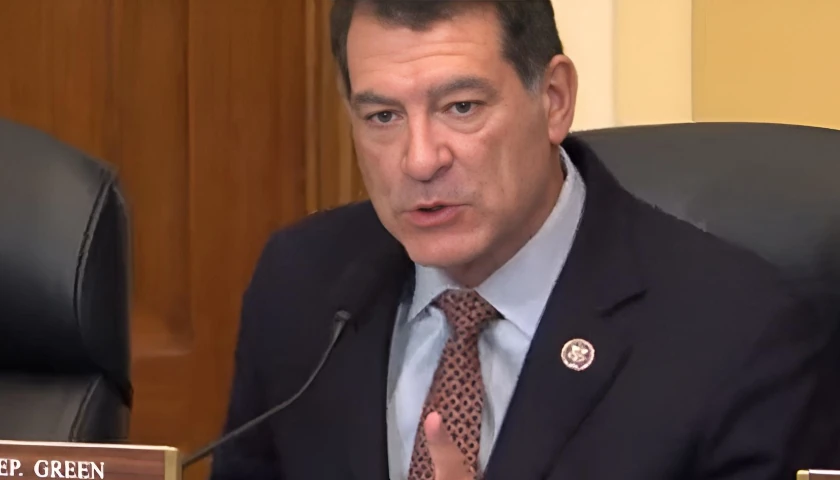 Rep. Mark Green