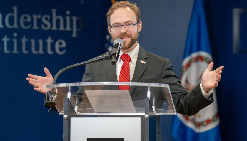 Tyler O'Neil