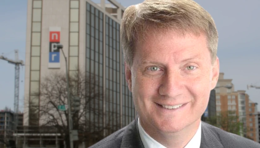Tim Burchett