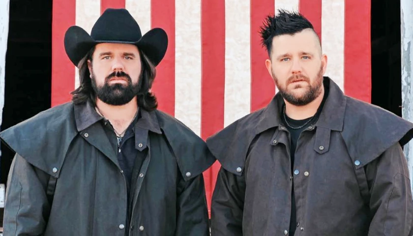 Dugger Band