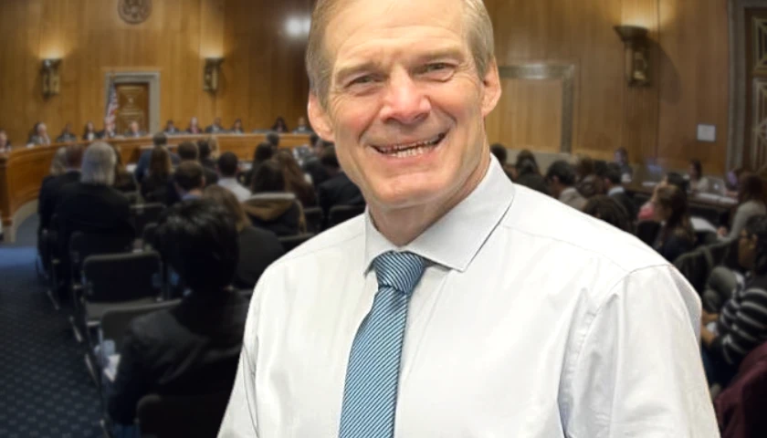 Jim Jordan