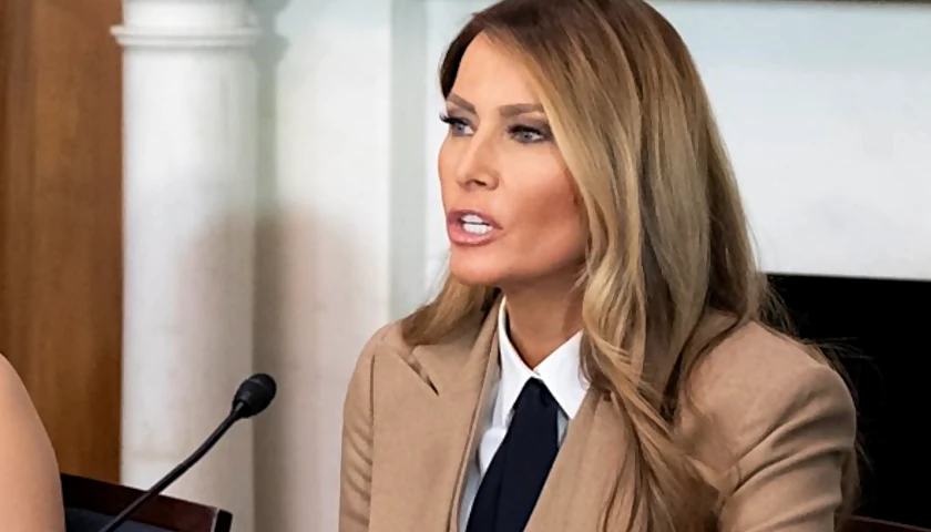 Spring Hill, Tennessee Student Among Special Guests Attending President ...