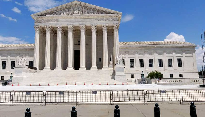 Supreme Court