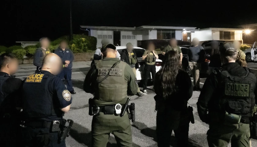 Aliakbar Mohammad Amin