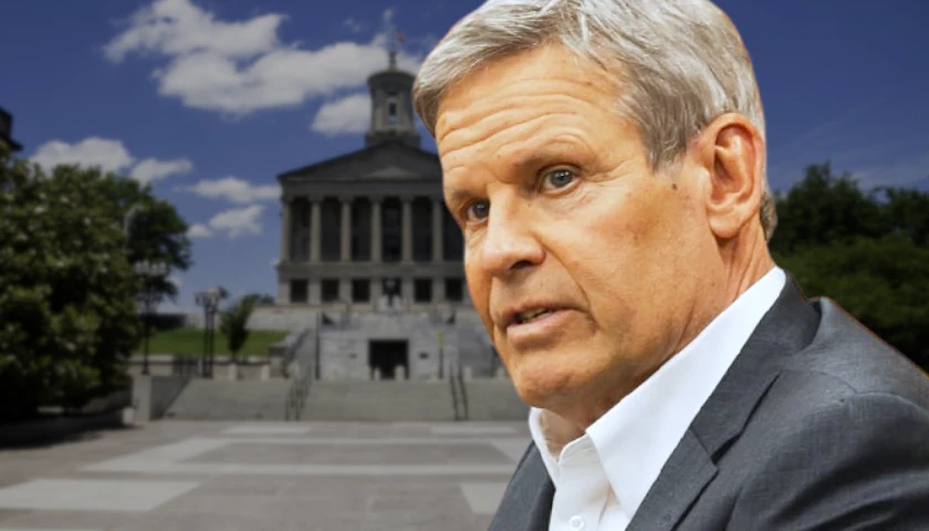 Bill Lee