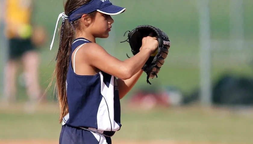 Softball