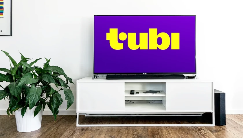 Tubi