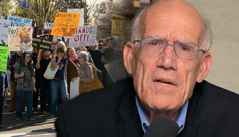 Victor Davis Hanson