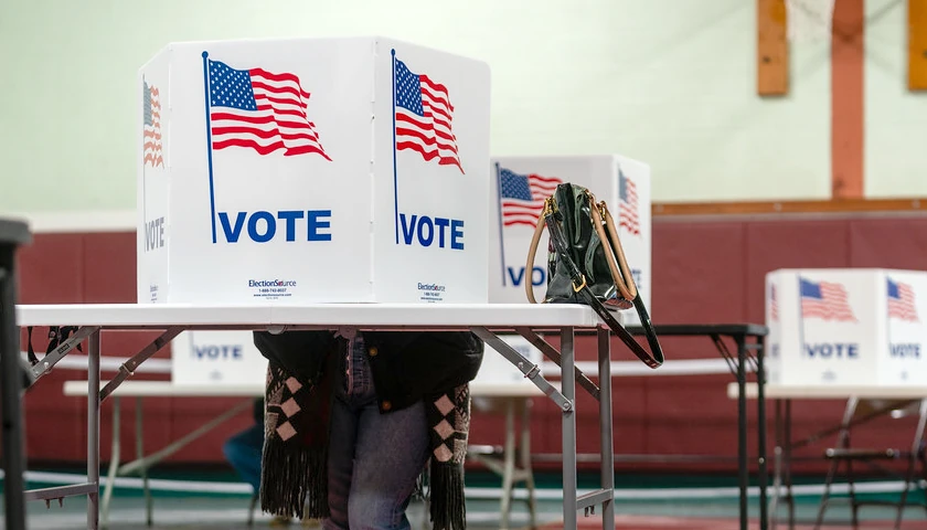 Early Voting for TN-7 Special Election Begins Wednesday