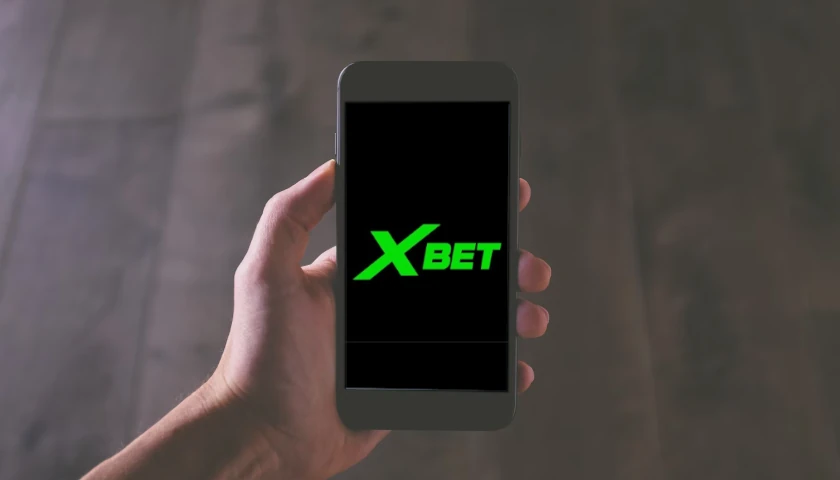 XBet