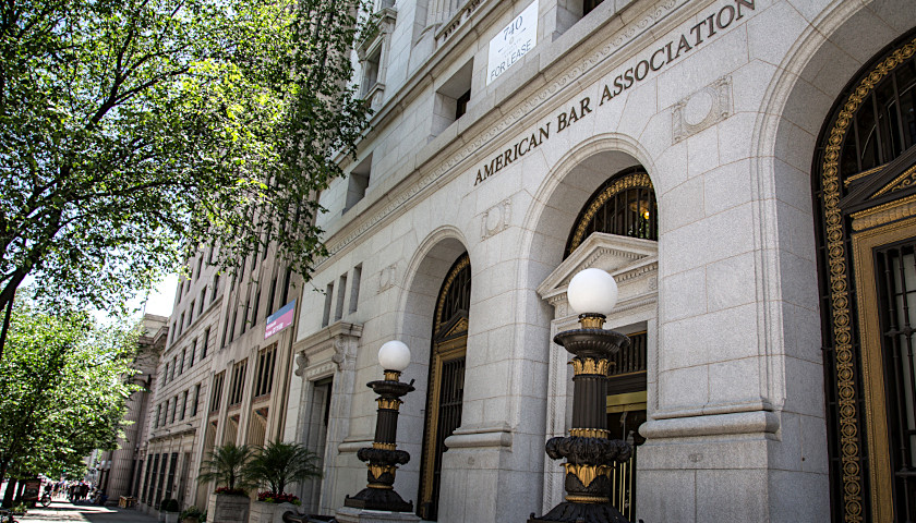 American Bar Association