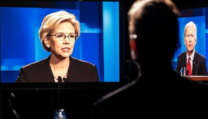 Democrats Debate