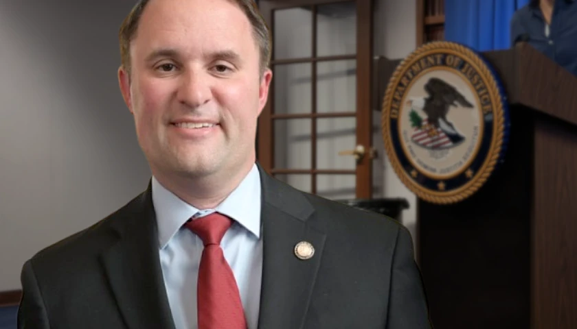 Jason Miyares