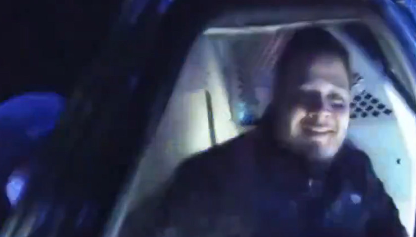 Prosecutor Wants Court to Seal Letter Detailing Reports of ‘Cooperating Defendant’ as Abrego Garcia Seeks to Strike 2022 Traffic Stop Video