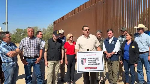 Republican Attorneys General