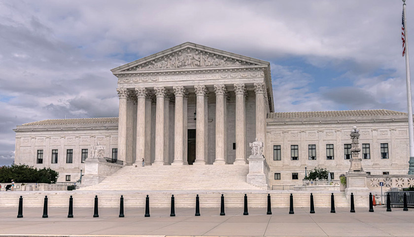 SCOTUS