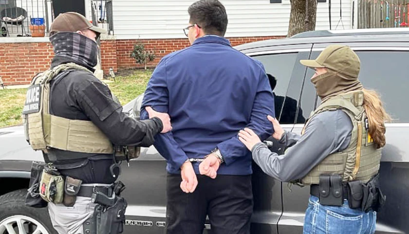 Commentary: The Broader Reasons for Trump’s Urban Crackdown