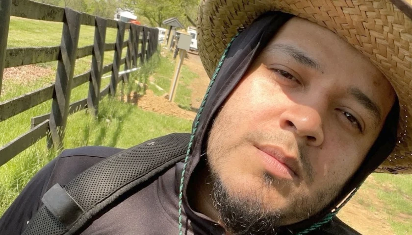 Federal Judge Threatens Sanctions for ‘Prejudicial’ Statements About Abrego Garcia, Orders Private Review for DHS Emails