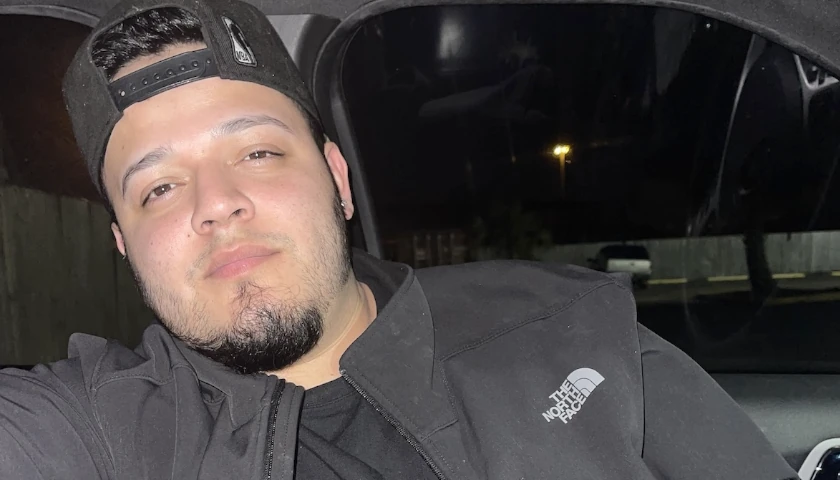 CBS Misrepresents Facts of Kilmar Abrego Garcia Case in One-Sided ’60 Minutes’ Interview with Fired DOJ Lawyer