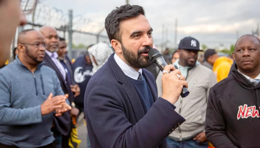 Commentary: Eight Winners and Losers of the 2025 Election Commentary: Eight Winners and Losers of the 2025 Election