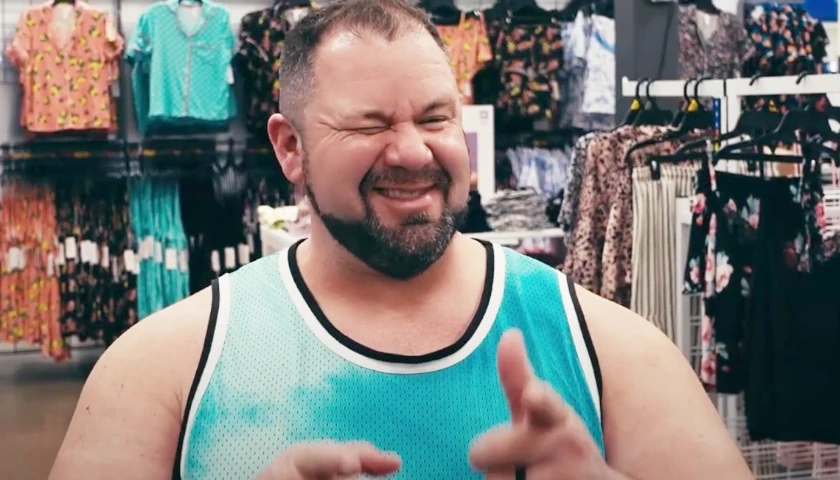 Bigg Vinny