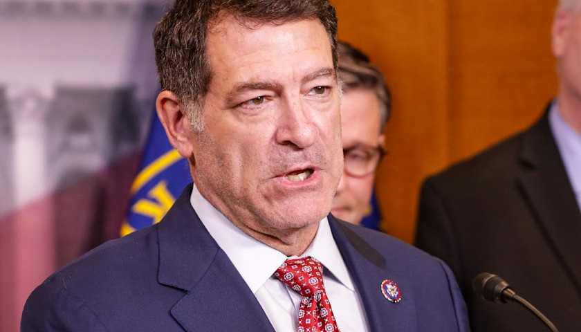Rep. Mark Green