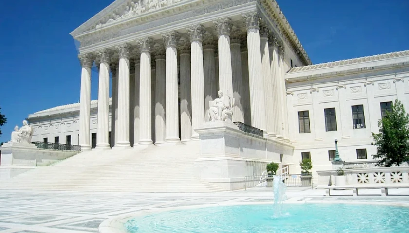 Supreme Court