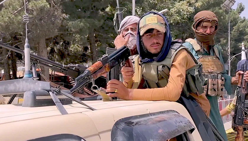 taliban