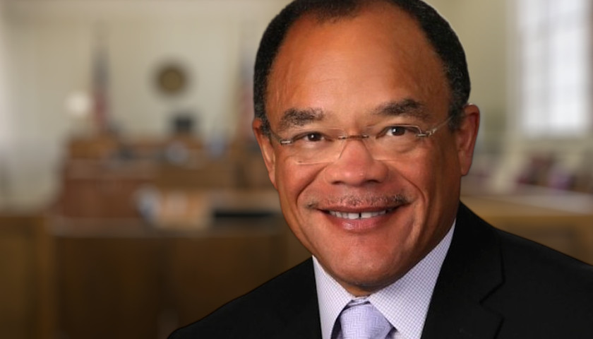 Federal Judge Moves Vindictive Prosecution Hearing to December After Abrego Garcia Claims DOJ Unprepared