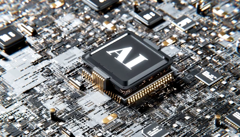 AI