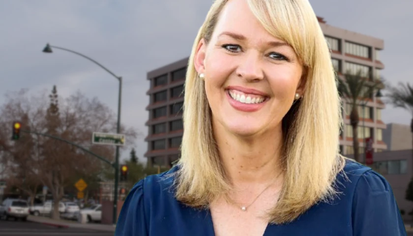 Spilsbury for Mesa