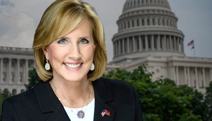 Claudia Tenney
