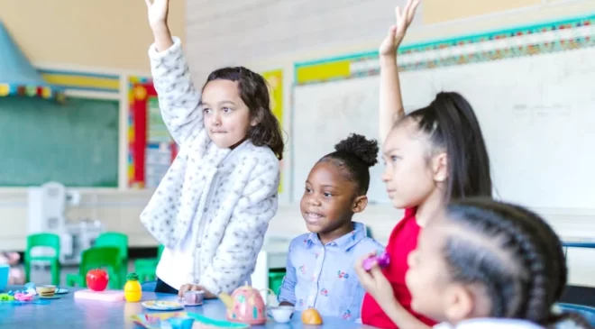 Federal Judge Signals He Will Lift Order Blocking State Takeover of Memphis-Shelby County Schools