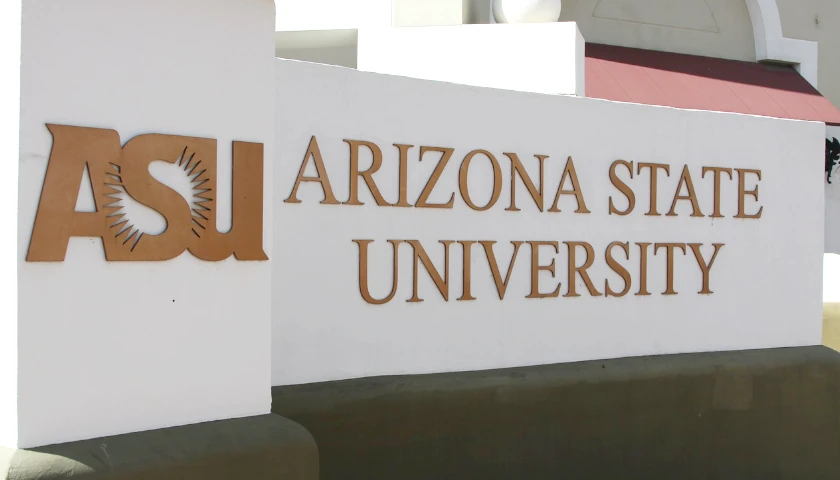 ASU