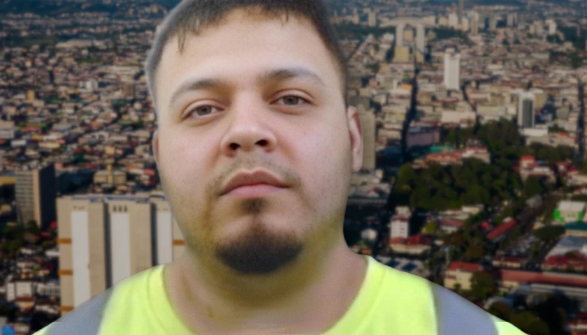 Kilmar Abrego Garcia Cites Washington Post Article as Proof Costa Rica Willing to Receive Him After Deportation