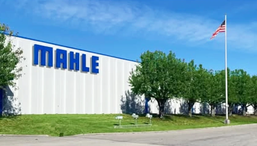 MAHLE Group