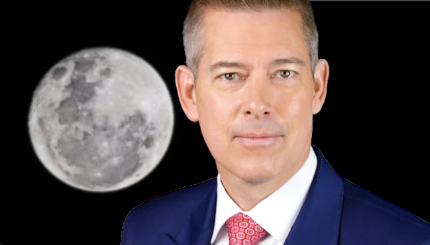 Sean Duffy