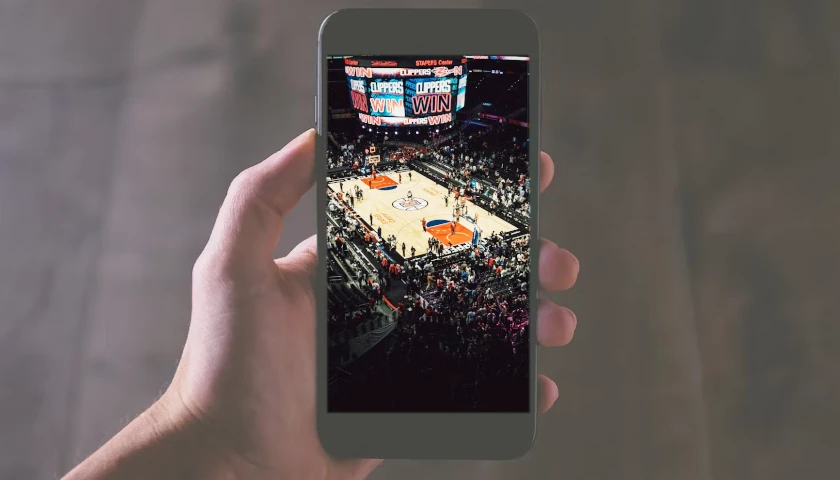 Commentary: Washington Should Trust Tennessee to Regulate Its Own Games