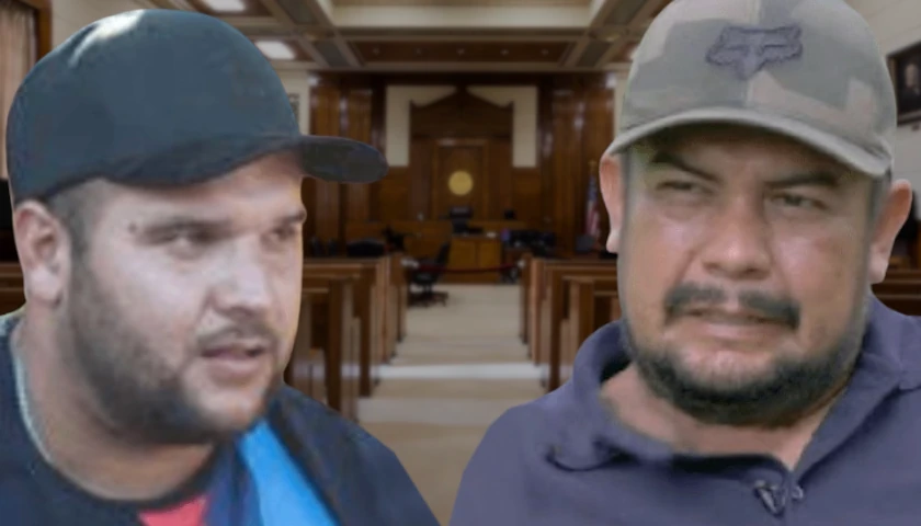 United Cartels members